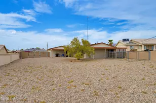 3860 Sweetgrass Dr, Lake Havasu City, AZ 86406 - Photo 31