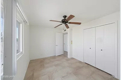 3860 Sweetgrass Dr, Lake Havasu City, AZ 86406 - Photo 5
