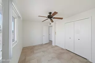 3860 Sweetgrass Dr, Lake Havasu City, AZ 86406 - Photo 5