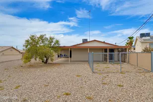 3860 Sweetgrass Dr, Lake Havasu City, AZ 86406 - Photo 5