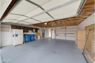3860 Sweetgrass Dr, Lake Havasu City, AZ 86406 - Photo 17