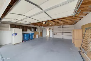 3860 Sweetgrass Dr, Lake Havasu City, AZ 86406 - Photo 17
