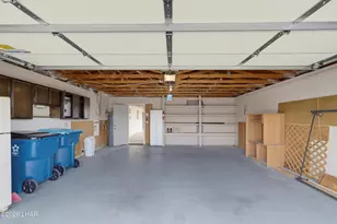 3860 Sweetgrass Dr, Lake Havasu City, AZ 86406 - Photo 27