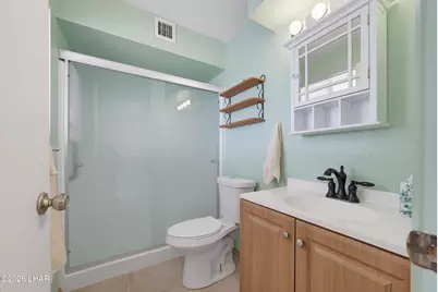 3860 Sweetgrass Dr, Lake Havasu City, AZ 86406 - Photo 11