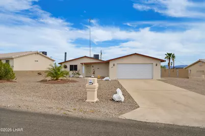 3860 Sweetgrass Dr, Lake Havasu City, AZ 86406 - Photo 35