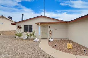 3860 Sweetgrass Dr, Lake Havasu City, AZ 86406 - Photo 33