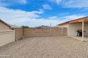 3860 Sweetgrass Dr, Lake Havasu City, AZ 86406 - Photo 3