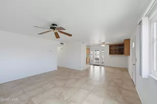 3860 Sweetgrass Dr, Lake Havasu City, AZ 86406 - Photo 11