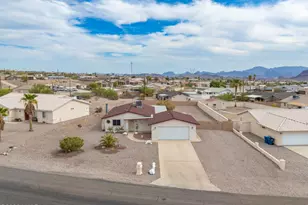3860 Sweetgrass Dr, Lake Havasu City, AZ 86406 - Photo 7