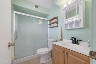 3860 Sweetgrass Dr, Lake Havasu City, AZ 86406 - Photo 21