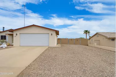 3860 Sweetgrass Dr, Lake Havasu City, AZ 86406 - Photo 33