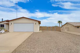 3860 Sweetgrass Dr, Lake Havasu City, AZ 86406 - Photo 33
