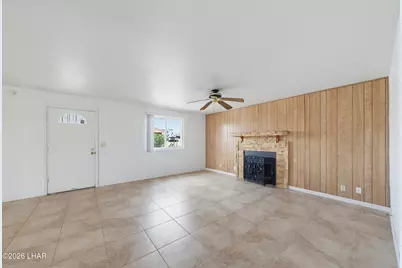 3860 Sweetgrass Dr, Lake Havasu City, AZ 86406 - Photo 13
