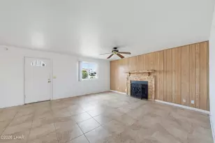 3860 Sweetgrass Dr, Lake Havasu City, AZ 86406 - Photo 13