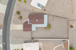 3860 Sweetgrass Dr, Lake Havasu City, AZ 86406 - Photo 3
