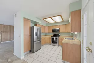 3860 Sweetgrass Dr, Lake Havasu City, AZ 86406 - Photo 15