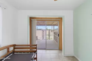 3860 Sweetgrass Dr, Lake Havasu City, AZ 86406 - Photo 23