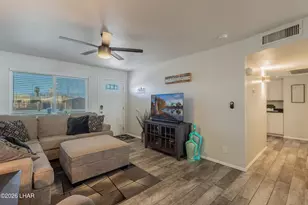 1941 Palo Verde Blvd S, Lake Havasu City, AZ 86403 - Photo 3