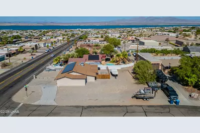1941 Palo Verde Blvd S, Lake Havasu City, AZ 86403 - Photo 21