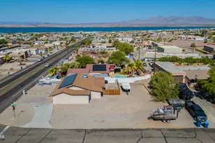 1941 Palo Verde Blvd S, Lake Havasu City, AZ 86403 - Photo 21