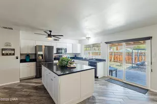 1941 Palo Verde Blvd S, Lake Havasu City, AZ 86403 - Photo 5