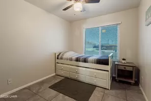 1941 Palo Verde Blvd S, Lake Havasu City, AZ 86403 - Photo 13