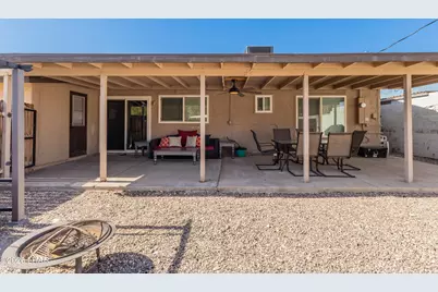 1941 Palo Verde Blvd S, Lake Havasu City, AZ 86403 - Photo 21