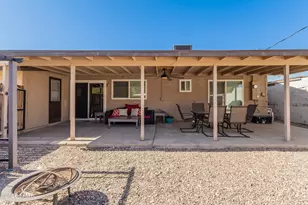 1941 Palo Verde Blvd S, Lake Havasu City, AZ 86403 - Photo 21
