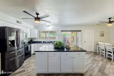1941 Palo Verde Blvd S, Lake Havasu City, AZ 86403 - Photo 7