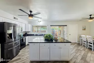 1941 Palo Verde Blvd S, Lake Havasu City, AZ 86403 - Photo 7