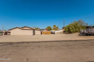 1941 Palo Verde Blvd S, Lake Havasu City, AZ 86403 - Photo 17