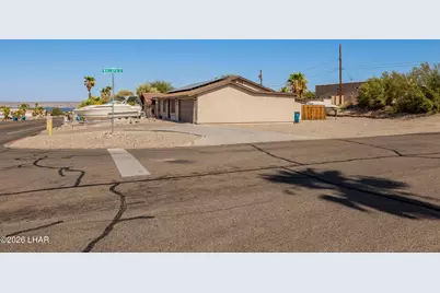 1941 Palo Verde Blvd S, Lake Havasu City, AZ 86403 - Photo 15