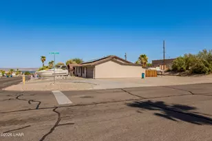 1941 Palo Verde Blvd S, Lake Havasu City, AZ 86403 - Photo 15