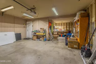1941 Palo Verde Blvd S, Lake Havasu City, AZ 86403 - Photo 17