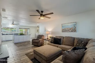 1941 Palo Verde Blvd S, Lake Havasu City, AZ 86403 - Photo 3
