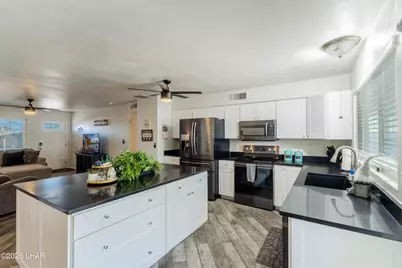 1941 Palo Verde Blvd S, Lake Havasu City, AZ 86403 - Photo 5
