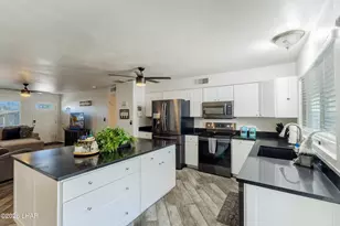 1941 Palo Verde Blvd S, Lake Havasu City, AZ 86403 - Photo 5