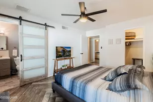 1941 Palo Verde Blvd S, Lake Havasu City, AZ 86403 - Photo 11