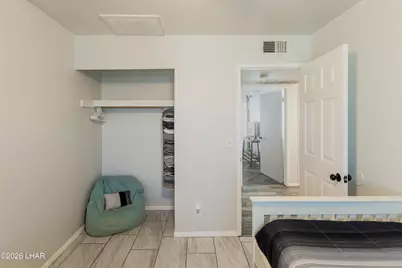 1941 Palo Verde Blvd S, Lake Havasu City, AZ 86403 - Photo 13