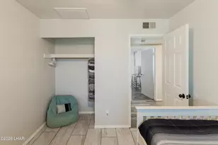 1941 Palo Verde Blvd S, Lake Havasu City, AZ 86403 - Photo 13
