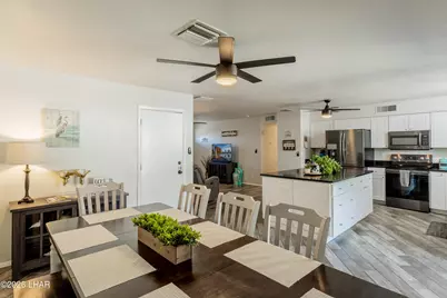 1941 Palo Verde Blvd S, Lake Havasu City, AZ 86403 - Photo 9