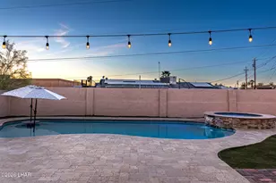 73 El Dorado Ave S, Lake Havasu City, AZ 86403 - Photo 43