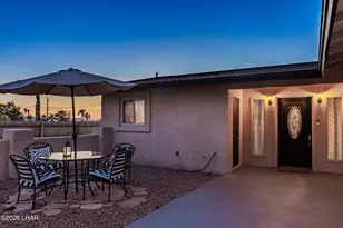 73 El Dorado Ave S, Lake Havasu City, AZ 86403 - Photo 29