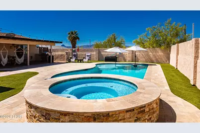 73 El Dorado Ave S, Lake Havasu City, AZ 86403 - Photo 37