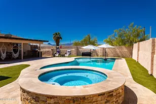 73 El Dorado Ave S, Lake Havasu City, AZ 86403 - Photo 37