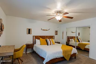 73 El Dorado Ave S, Lake Havasu City, AZ 86403 - Photo 23