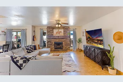 73 El Dorado Ave S, Lake Havasu City, AZ 86403 - Photo 7