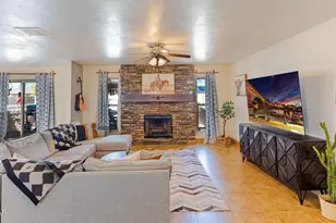 73 El Dorado Ave S, Lake Havasu City, AZ 86403 - Photo 7