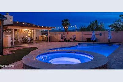 73 El Dorado Ave S, Lake Havasu City, AZ 86403 - Photo 47