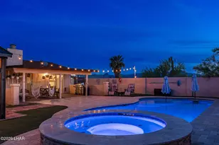 73 El Dorado Ave S, Lake Havasu City, AZ 86403 - Photo 47